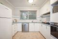 Property photo of 68 Wilson Street Wodonga VIC 3690