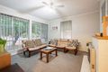 Property photo of 68 Wilson Street Wodonga VIC 3690