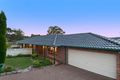 Property photo of 24 Buttermere Drive Lakelands NSW 2282