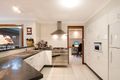 Property photo of 24 Buttermere Drive Lakelands NSW 2282