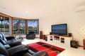 Property photo of 24 Buttermere Drive Lakelands NSW 2282