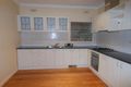 Property photo of 9 Ridgway Avenue Croydon VIC 3136