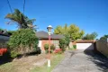 Property photo of 18 Firetail Court Carrum Downs VIC 3201