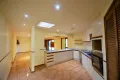 Property photo of 18 Firetail Court Carrum Downs VIC 3201