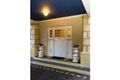 Property photo of 20 High Road Roleystone WA 6111