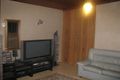 Property photo of 9 Marama Parade Mount Austin NSW 2650