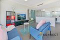 Property photo of 807/36-46 Cowper Street Parramatta NSW 2150