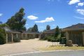 Property photo of 2/12 Firetail Place Kenwick WA 6107