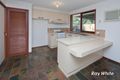 Property photo of 186 Lyrebird Drive Carrum Downs VIC 3201