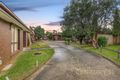 Property photo of 12/13 Jenkins Street Noble Park VIC 3174