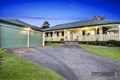 Property photo of 125 Caroline Chisholm Drive Winston Hills NSW 2153