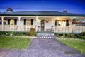 Property photo of 125 Caroline Chisholm Drive Winston Hills NSW 2153