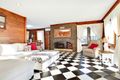 Property photo of 125 Caroline Chisholm Drive Winston Hills NSW 2153
