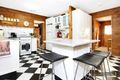 Property photo of 125 Caroline Chisholm Drive Winston Hills NSW 2153
