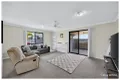 Property photo of 3 Jomarant Place Kawana QLD 4701