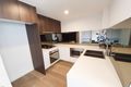 Property photo of 208/548-568 Canterbury Road Campsie NSW 2194