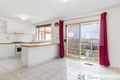 Property photo of 1/99 Clow Street Dandenong VIC 3175