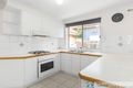 Property photo of 1/99 Clow Street Dandenong VIC 3175