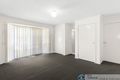 Property photo of 1/99 Clow Street Dandenong VIC 3175