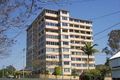 Property photo of 3/27 Mountford Road New Farm QLD 4005