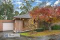 Property photo of 6/6-8 The Greenway Heathmont VIC 3135