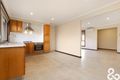Property photo of 9 Noble Drive Epping VIC 3076