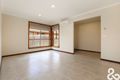 Property photo of 9 Noble Drive Epping VIC 3076