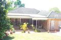 Property photo of 22 Tintern Avenue Telopea NSW 2117