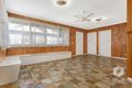 Property photo of 68 Percy Street Mitcham VIC 3132