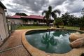 Property photo of 5 Tivoli Close Mareeba QLD 4880