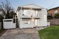 Property photo of 123 Ocean Boulevard Jan Juc VIC 3228