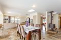 Property photo of 1 Ralphs Street Seville Grove WA 6112
