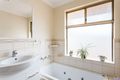 Property photo of 1 Ralphs Street Seville Grove WA 6112