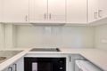 Property photo of 6/44 Hardie Street Darlinghurst NSW 2010