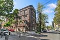 Property photo of 6/44 Hardie Street Darlinghurst NSW 2010