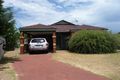 Property photo of 7A Oban Place Warnbro WA 6169