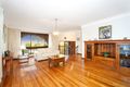 Property photo of 62 Deptford Avenue Kings Langley NSW 2147