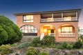Property photo of 62 Deptford Avenue Kings Langley NSW 2147