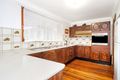 Property photo of 62 Deptford Avenue Kings Langley NSW 2147