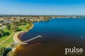 Property photo of 13 Nearwater Way Shelley WA 6148