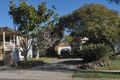 Property photo of 15 Leroux Street Oakleigh VIC 3166