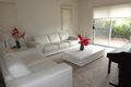 Property photo of 28 Nordica Street Ermington NSW 2115