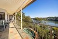 Property photo of 161 Fowler Road Illawong NSW 2234