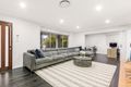 Property photo of 1 Orison Street Georges Hall NSW 2198