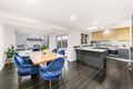 Property photo of 1 Orison Street Georges Hall NSW 2198