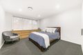 Property photo of 1 Orison Street Georges Hall NSW 2198
