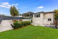 Property photo of 1 Orison Street Georges Hall NSW 2198