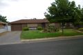 Property photo of 3 Barkley Crescent Willaston SA 5118