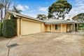 Property photo of 1/454 Windsor Road Baulkham Hills NSW 2153