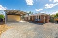 Property photo of 7 Belalie Court Ormeau QLD 4208